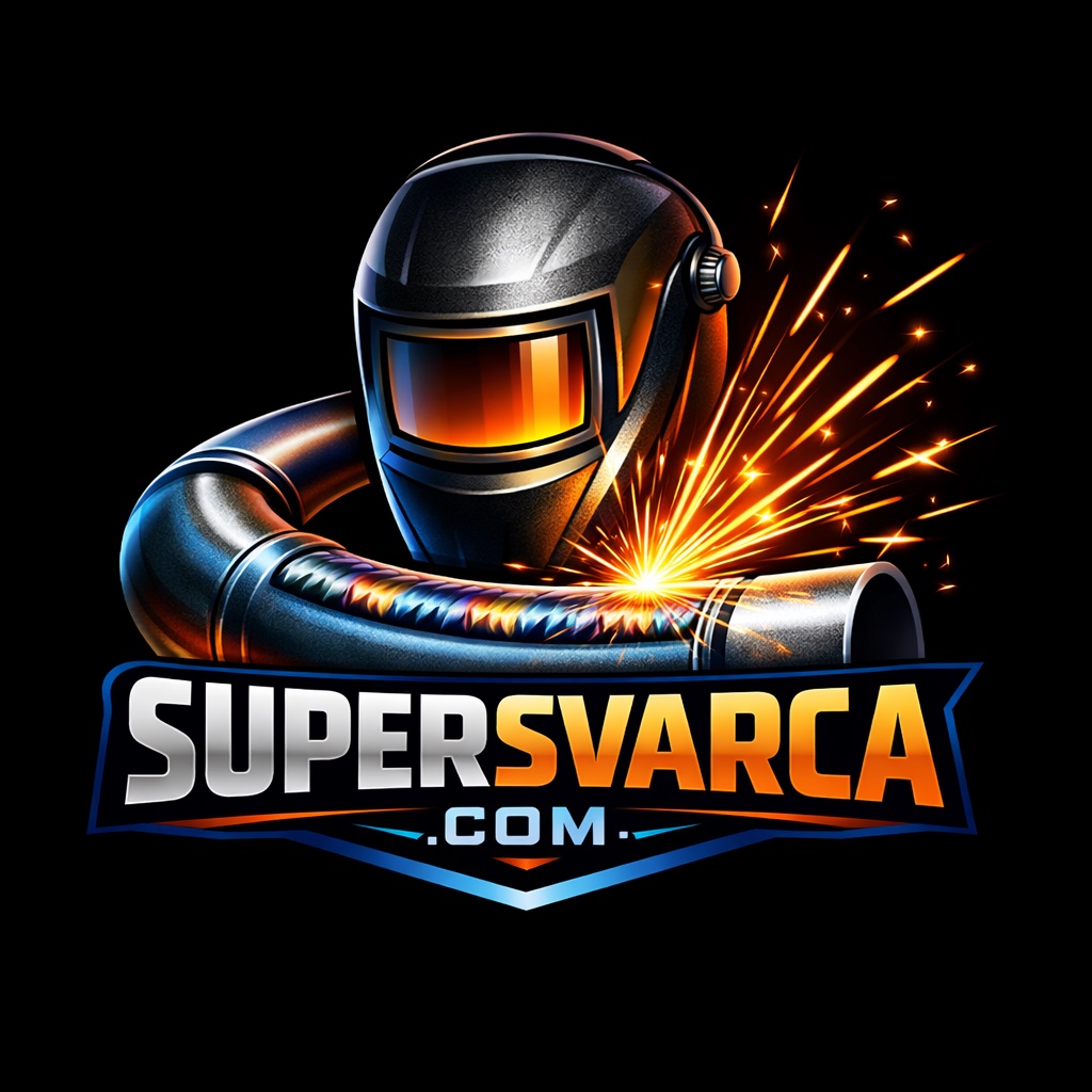https://www.supersvarca.com